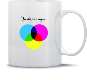 taza_muestra Jarros de Café